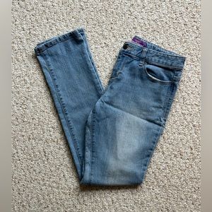 Old Navy Female Girls Boyfriend Jeans